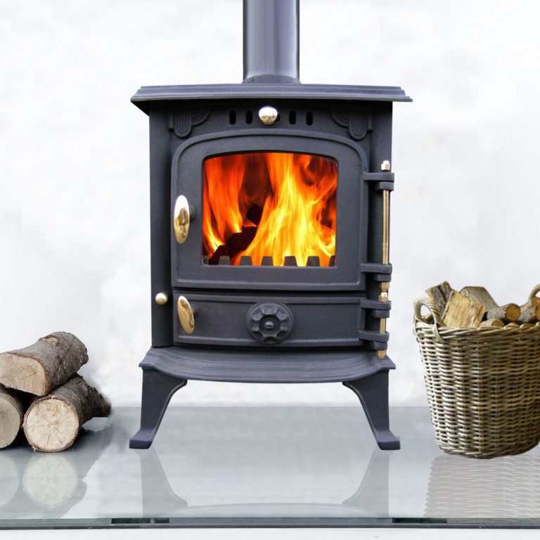 stoveglassdirect.co.uk JA013 Stove Glass Sunrain 240 mm * 180 mm (Rectangle) stoveglass