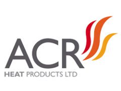 acr heat products logo