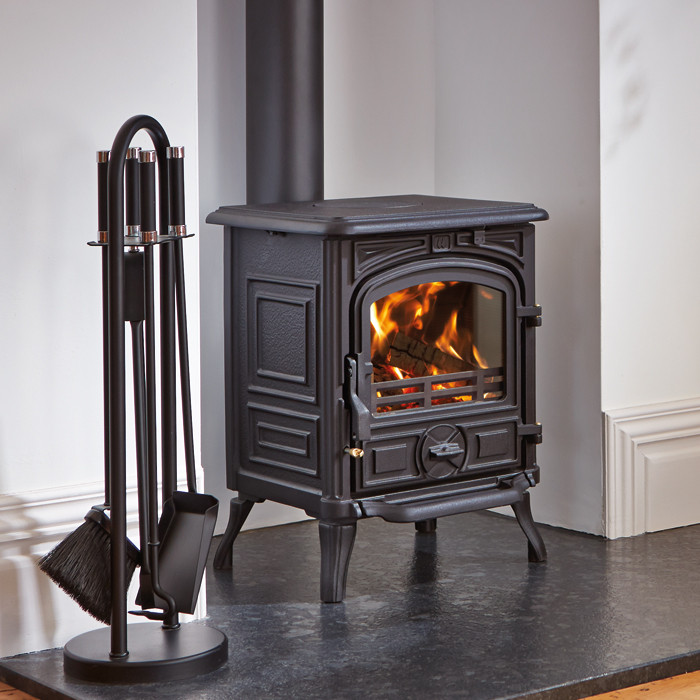Franco Stove Replacement Glass All Models with Various Sizes High Definition 