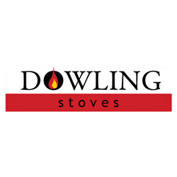 dowling logo