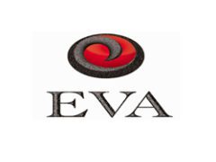 eva stoves logo