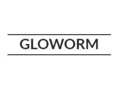 Gloworm Stove Glass