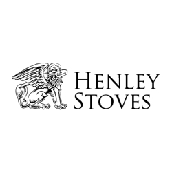 henley stoves logo