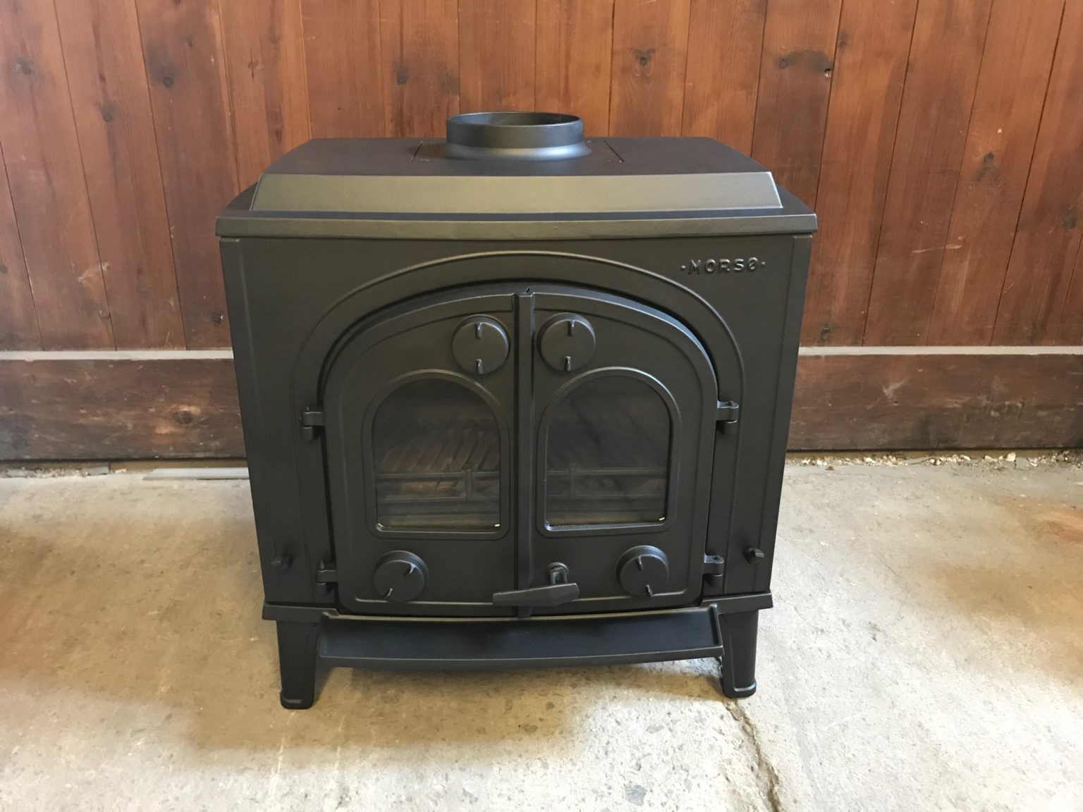 stoveglassdirect.co.uk morso dove stoveglass Archives stoveglass