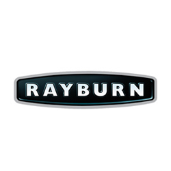 rayburn logo