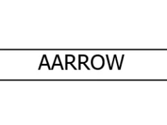 Aarrow Stove Glass
