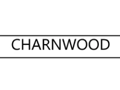 Charnwood Stove Glass