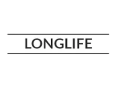 Longlife Stove Glass