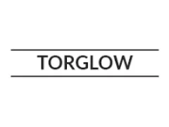 Torglow Stove Glass